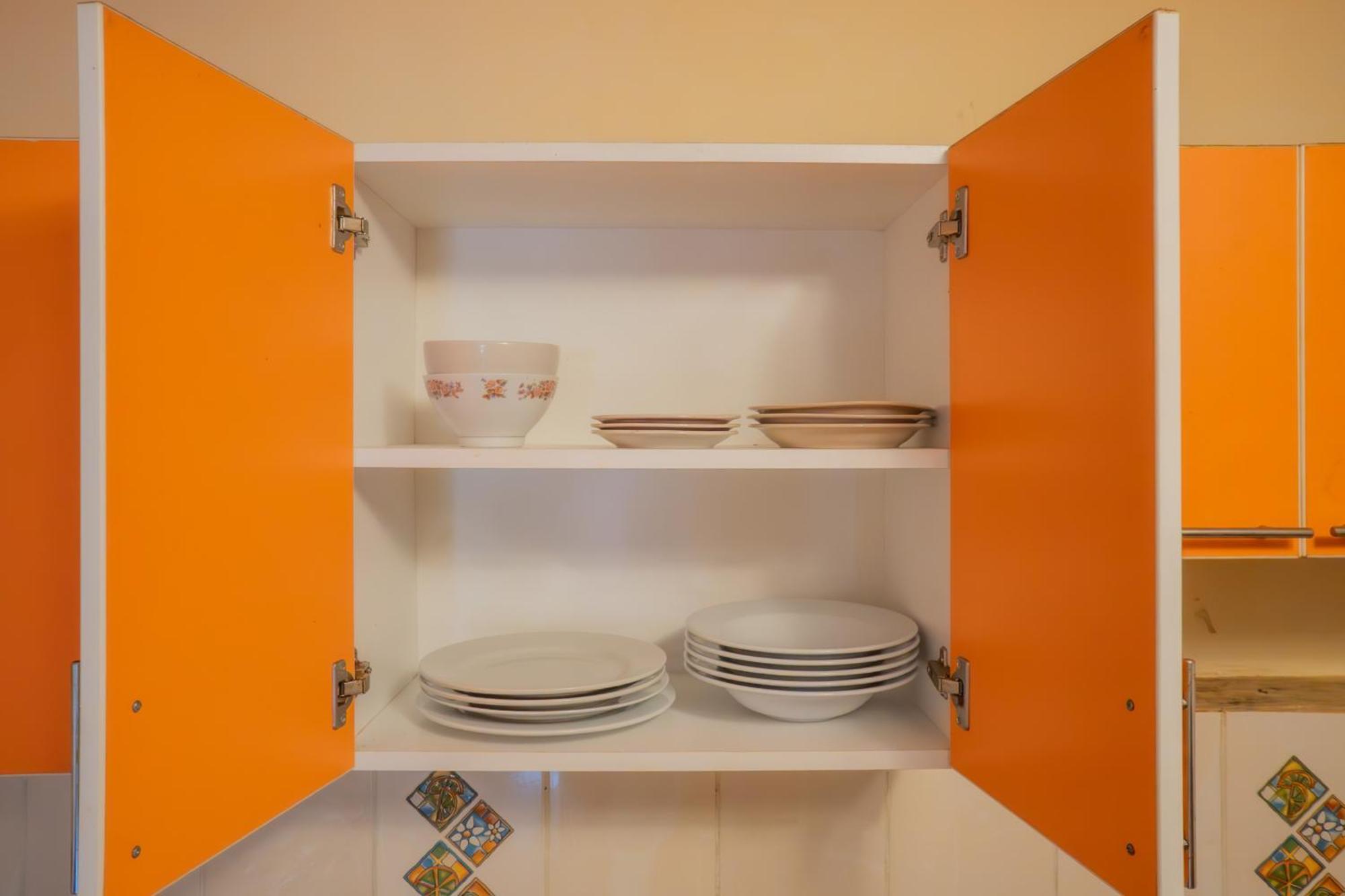 Native Soul Guesthouse Cusco Luaran gambar